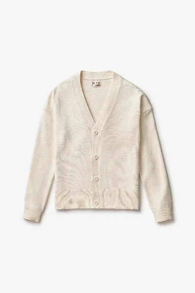 Baseline Cardigan - 30% Off Limited Time!