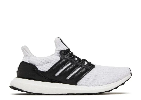 UltraBoost DNA 'Animal Pack - Croc'