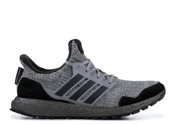 Game of Thrones x UltraBoost 4.0 'House Stark'