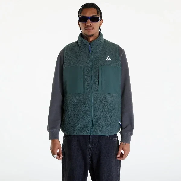 Puma Mayze Stack Wns - 50% Discount Now!