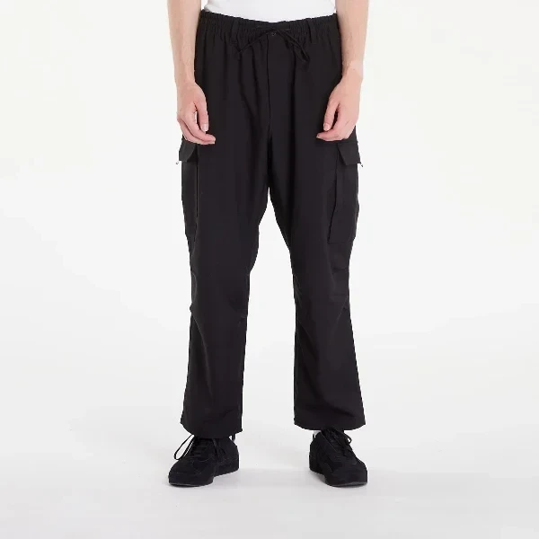 Y-3 JFA Pants - Save 20% Today!