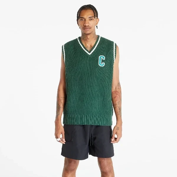 Champion Vest - Now 25% Off!