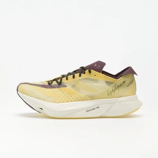 Y-3 Adios Pro 3.0 - Save $3746 Today!
