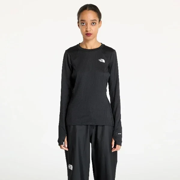 The North Face Altimetro Light Crew T-Shirt