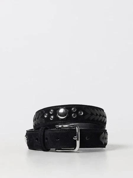 Belt woman Jerome Dreyfuss - Now 30% Off!