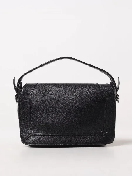 Shoulder bag woman Jerome Dreyfuss - Save $31832 Now!