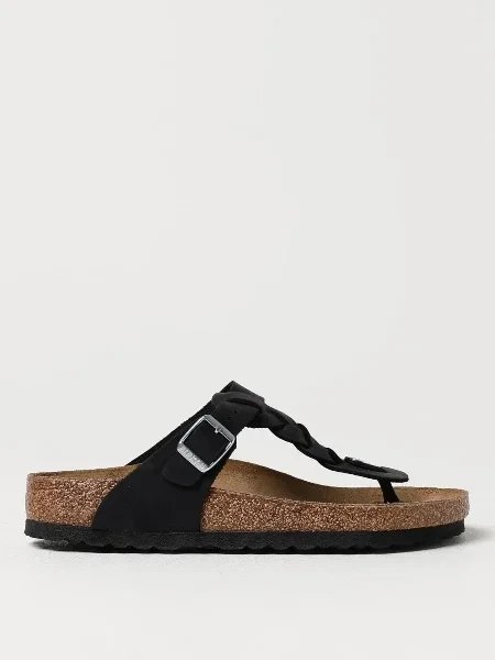 Shoes woman Birkenstock