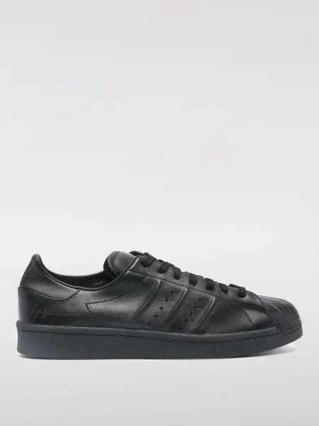 Sneakers woman Y-3 - 30% Off Limited Time!