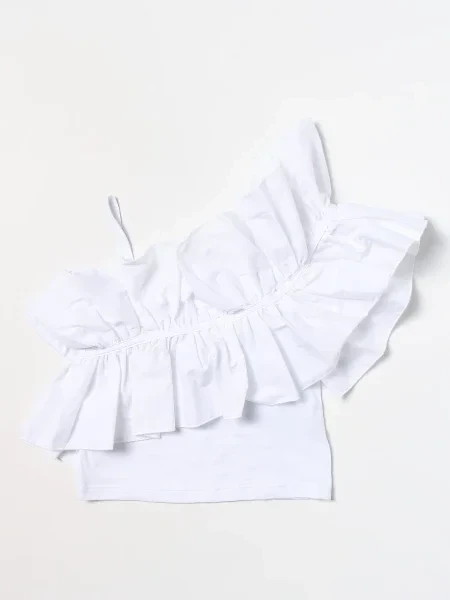 Top kids Patrizia Pepe
