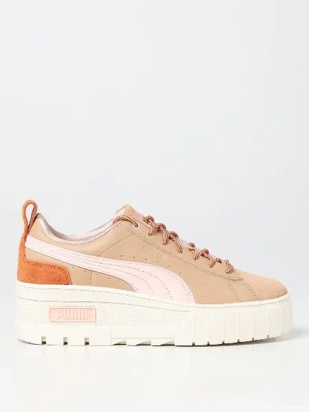 Sneakers woman Puma