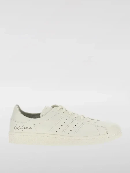 Sneakers woman Y-3 - 30% Price Drop!