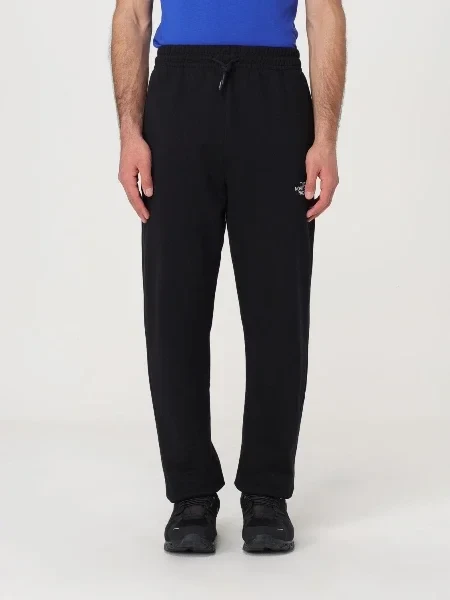 Pants men The North Face - Save 30% Today!