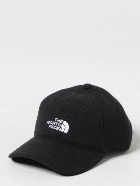 Hat men The North Face - Save 30% Today!