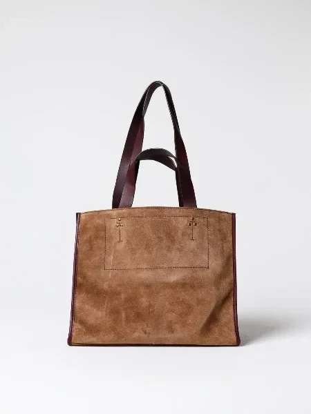 Shoulder bag woman Jerome Dreyfuss - Save $18768 Now!