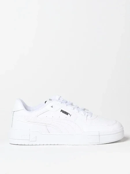 Sneakers men Puma
