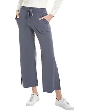 Splendid Jette Sweater Pant