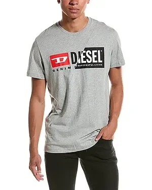 Diesel Diego T-Shirt