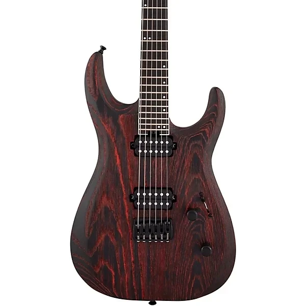 Jackson Pro Series Dinky DK Modern Ash HT6 Electric Guitar