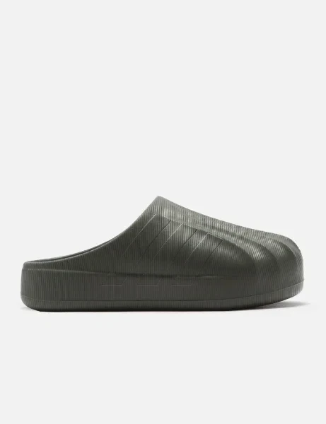 adiFOM Superstar Mule - Save $3000 Today!