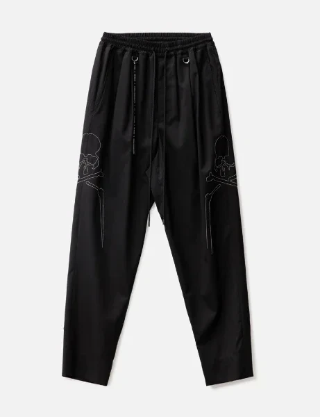 DRAWSTRINGS Track pants - Save $75000 Today!