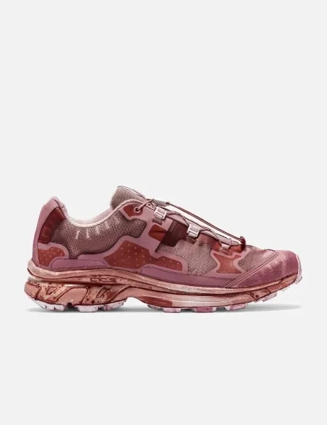 11 by Boris Bidjan Saberi x Salomon Bamba 5 - Save 34% Today!