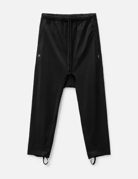 11S PANT A.B.1 - Save $19500 Today!