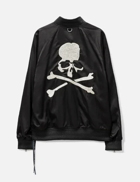 SOUVENIR JACKET - Save 41% Today!