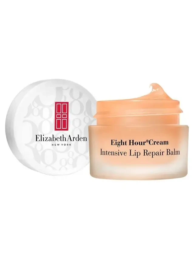 Eight Hour® Intensive Repair Lip Balm, 10ml