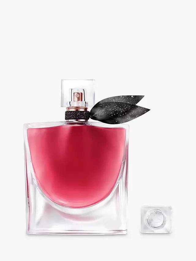 La Vie Est Belle L'Elixir Eau de Parfum Refillable