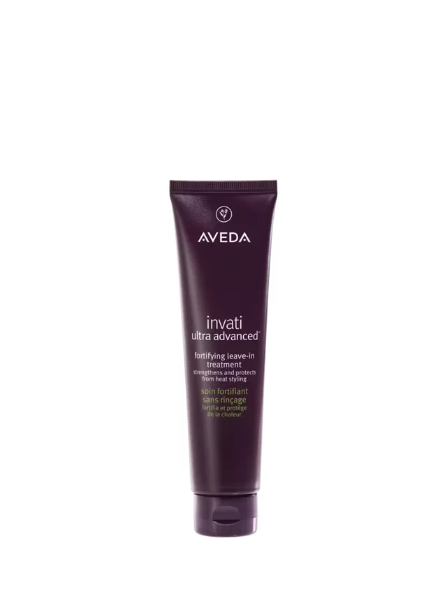 Invati Ultra Advanced™ Fortifying Leave-In Treatment