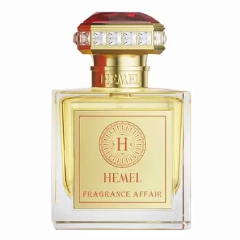 Hemel Unisex Fragrance Affair EDP Spray 3.4 oz Fragrances 6291001134205
