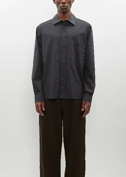 Overall Shirt - Now 20% Off!