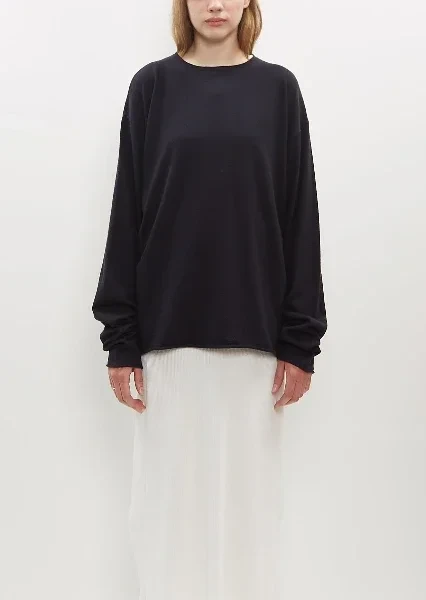 n° 347 Aries Sweater — Navy - Save $7000 Today!