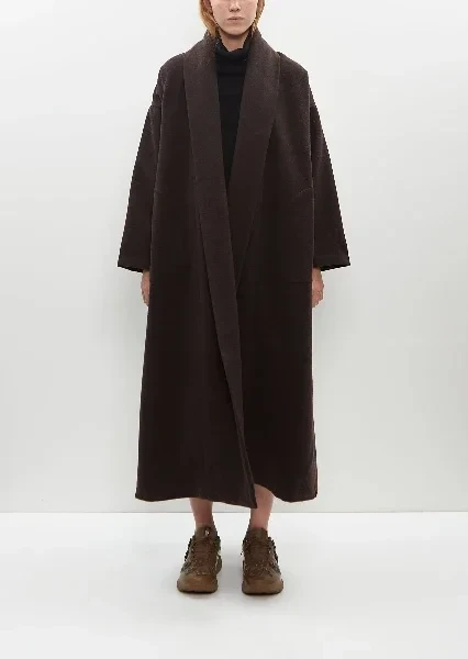 Elena Coat - Save 20% Today!