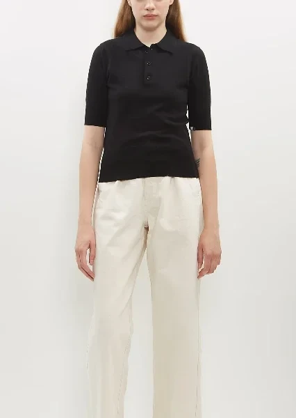 n° 351 Park Top — Raven - 20% Off Today!