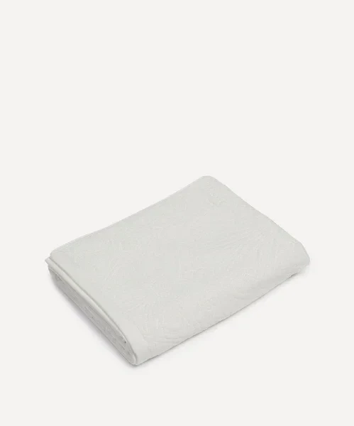 Ianthe Bath Sheet 90x150cm