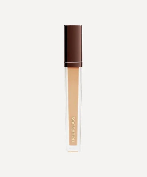 Vanish Airbrush Concealer 6ml