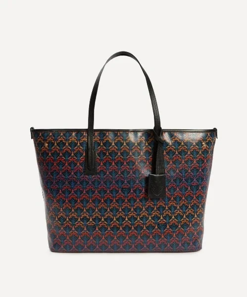 Dawn Iphis Marlborough Tote Bag
