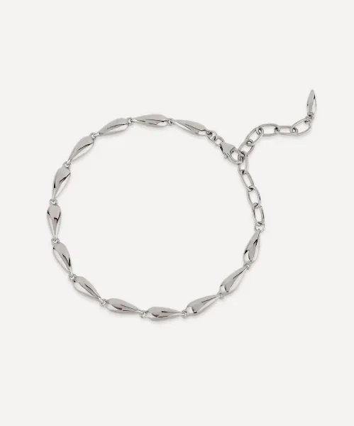 Sterling Silver Sunbeam Bracelet - 20% Discount Now!