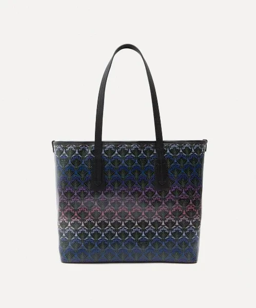 Iphis Dusk Little Marlborough Tote Bag