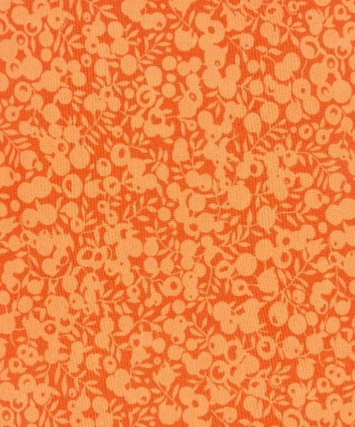 Clementine Wiltshire Shadow Lasenby Quilting Cotton