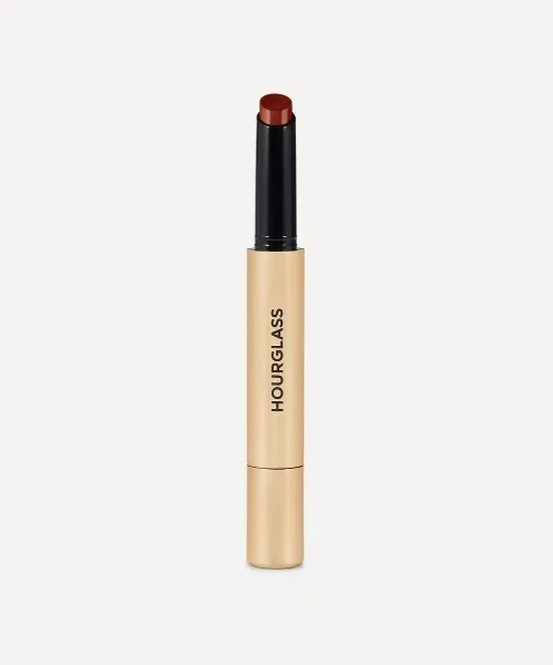 Phantom Volumising Glossy Lip Balm 1.7g