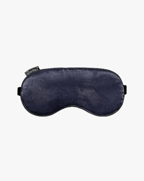 Ideal Silk Sleep Eye Mask