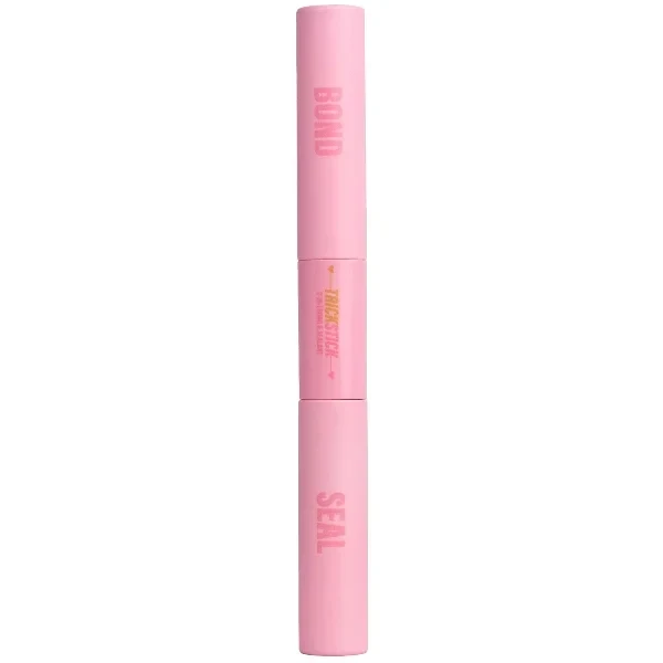 Doll Beauty Trick Stick Bond and Seal Glue 3ml