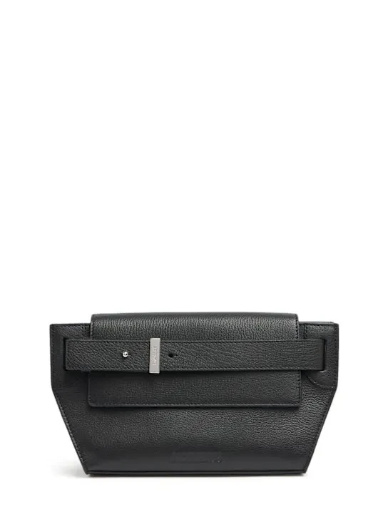 Le Messenger Capri bag