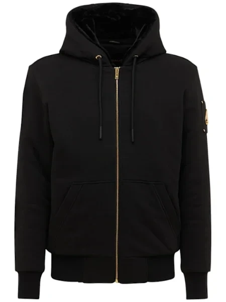Linden Bunny sweater - Now 40% Off!