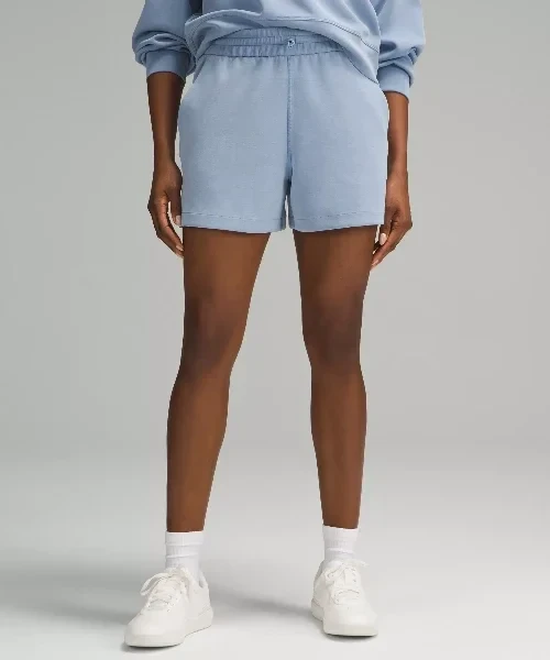 Softstreme High-Rise Short 4" - Now 56% Off!