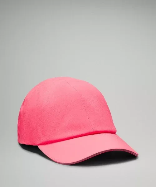 Fast and Free Running Hat - Save 63% Today!