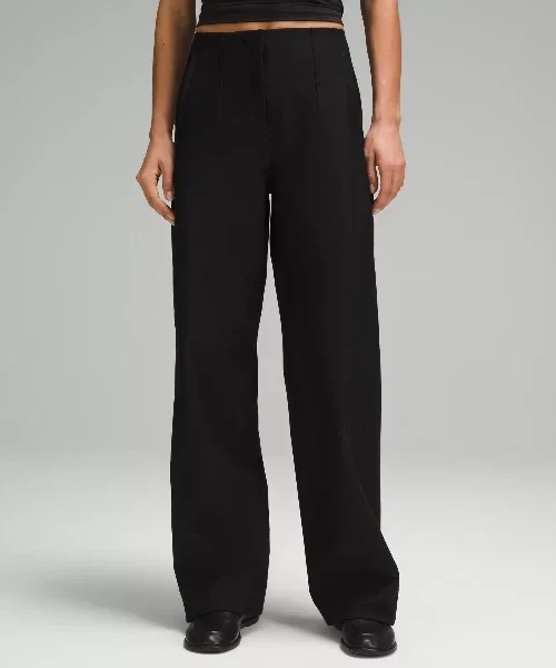 Utilitech Relaxed-Fit Mid-Rise Trouser - Save 47% Today!