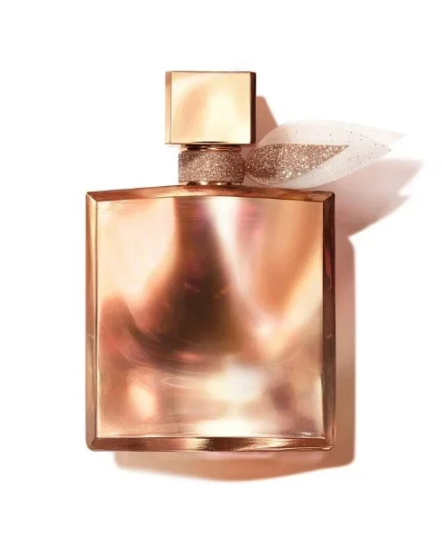 La vie est belle L'Extrait de Parfum